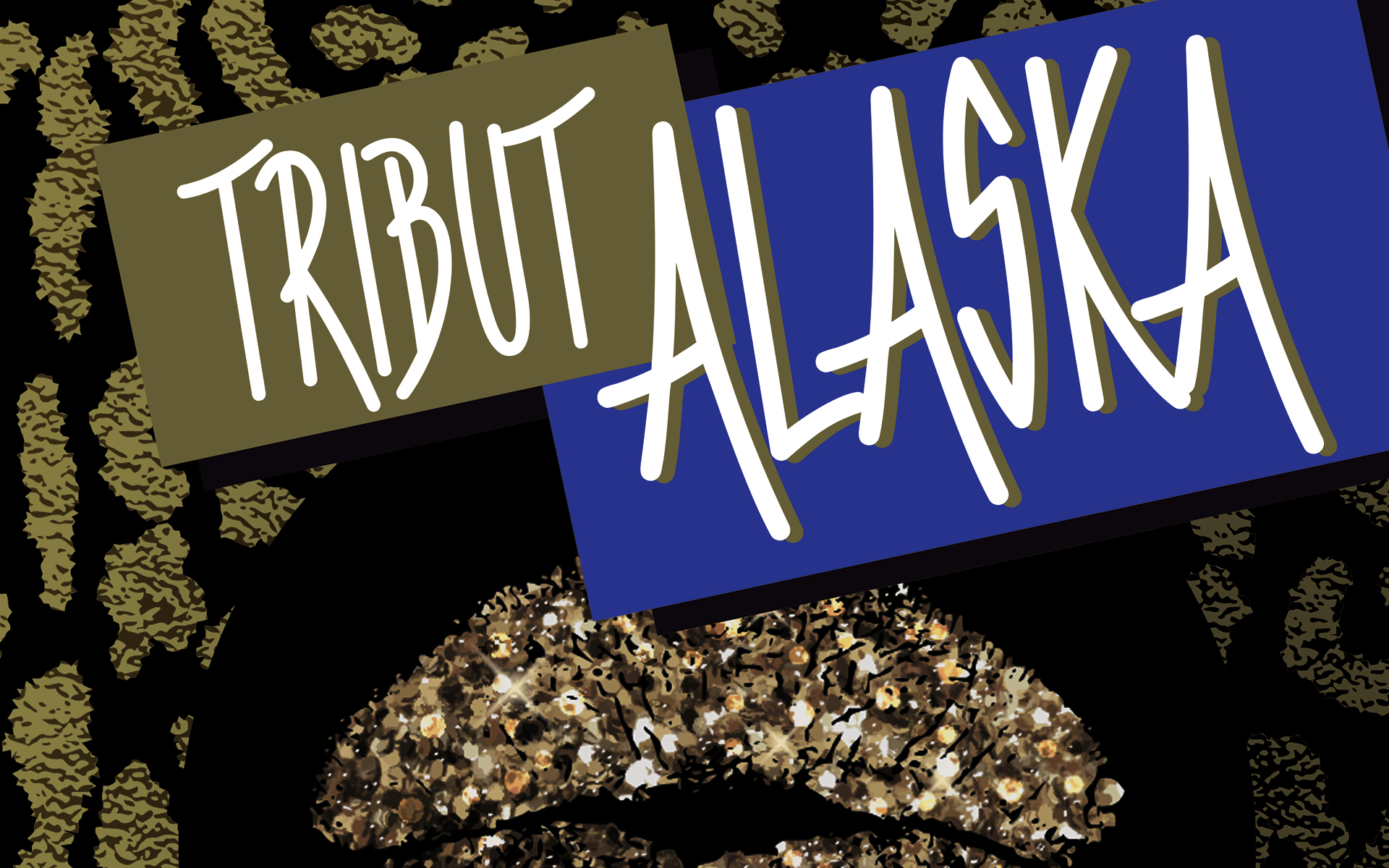 Tributo a Alaska Tributo a Alaska