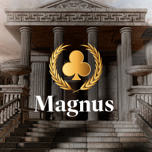 Magnus