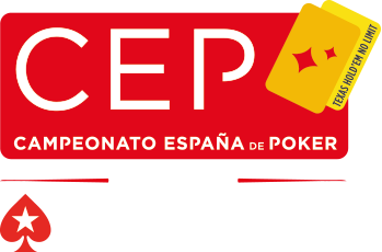 Sat Main Event CEP Barcelona