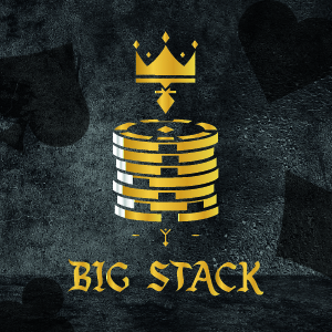 BIG STACK